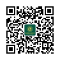 锦泰温泉公众号